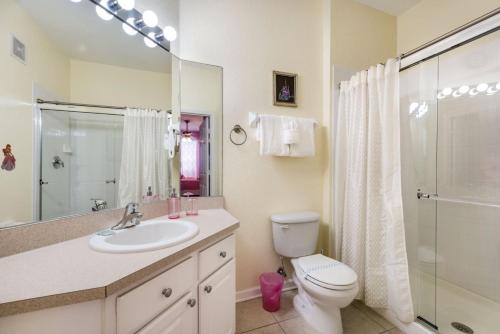 This photo about Windsor Hills Resort 204 shared on HyHotel.com