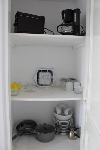 Appartement simple et propre in Sfax Appartement simple et propre in Sfax