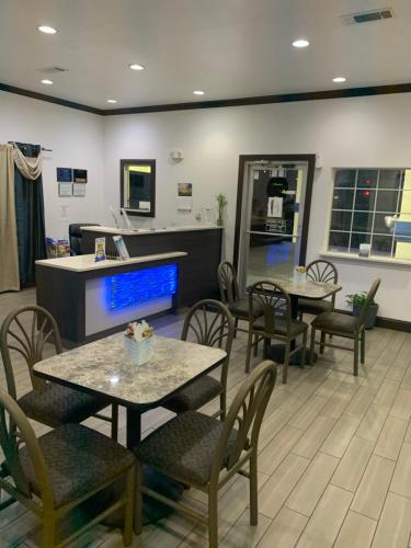 Travelodge by Wyndham Killeen/Fort Hood in Killeen (TX) Travelodge by Wyndham Killeen/Fort Hood in Killeen (TX)