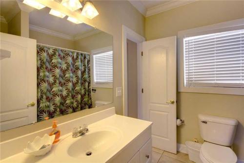 在meiguo.com看到的Yosanmine 10AD的介绍图片