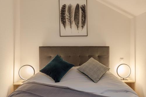 Travel Homes - L'Arsenal, studios en hyper centre in Mulhouse Travel Homes - L'Arsenal, studios en hyper centre in Mulhouse