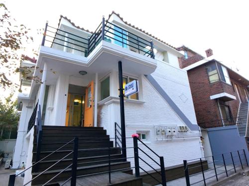 This photo about Chuls Lodge 2 shared on HyHotel.com