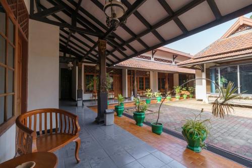 ทางเข้า, เรดดอร์ซ เนียร์ ทรานสมาร์ต ปังกัล ปีนัง (RedDoorz near Transmart Pangkal Pinang) in บังกา ทางเข้า, เรดดอร์ซ เนียร์ ทรานสมาร์ต ปังกัล ปีนัง (RedDoorz near Transmart Pangkal Pinang) in บังกา