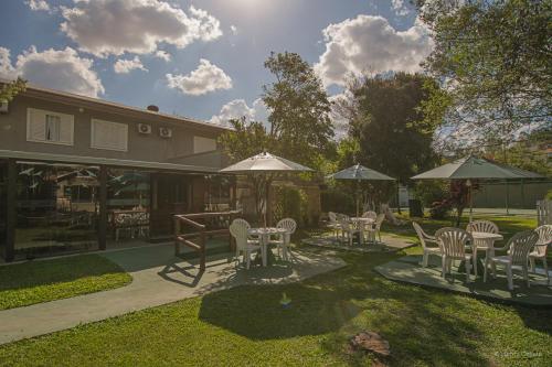 สวน, SJ Jaguariaiva - San Juan Jaguariaiva in จากัวเรียอิว่า สวน, SJ Jaguariaiva - San Juan Jaguariaiva in จากัวเรียอิว่า