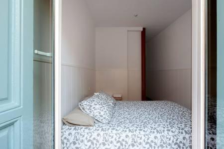 Apartamento La Latina I