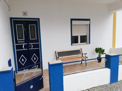 Arronches Villa in Arronches Arronches Villa in Arronches