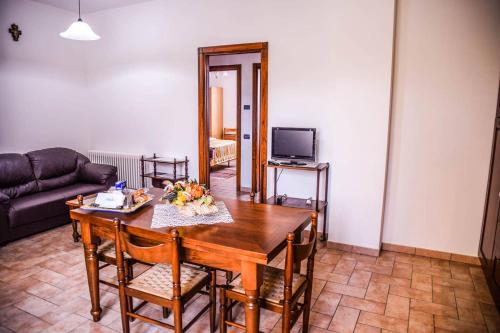 Agriturismo Il Falco in تودي Agriturismo Il Falco in تودي