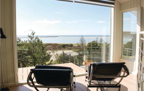 View, Holiday Home Hvidkløvervej Ebeltoft Xi in Oer Strand View, Holiday Home Hvidkløvervej Ebeltoft Xi in Oer Strand