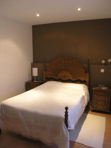 Kupaonica, Casa Nazare in Castelo Rodrigo Kupaonica, Casa Nazare in Castelo Rodrigo