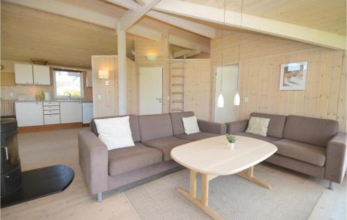 Holiday Home Elsdyrstien Væggerløse Vi in Idestrup Holiday Home Elsdyrstien Væggerløse Vi in Idestrup