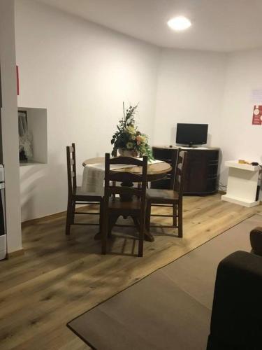 Casa Moinhos do Rio in Paredes Casa Moinhos do Rio in Paredes