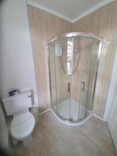 This photo about Nebula Guest House shared on HyHotel.com