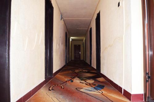 Dotări, Hotel Orizont Suceava in Suceava Dotări, Hotel Orizont Suceava in Suceava