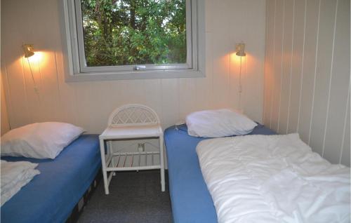 Two-Bedroom Holiday Home in Tarm in Holstebro Two-Bedroom Holiday Home in Tarm in Holstebro