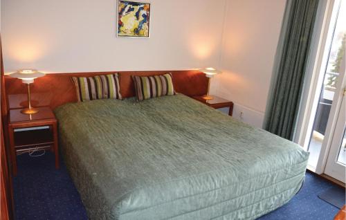 Apartment Ndr Strandvej M-613 in Χέλσινγκορ Apartment Ndr Strandvej M-613 in Χέλσινγκορ