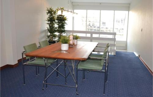Apartment Ndr Strandvej M-613 in Helsingor Apartment Ndr Strandvej M-613 in Helsingor