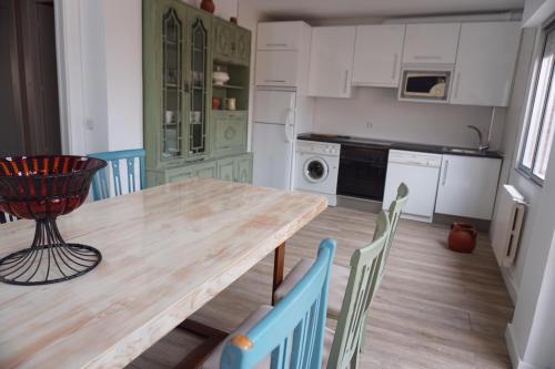 Casa La Solana in Castroverde De Campos Casa La Solana in Castroverde De Campos