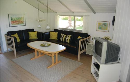 Holiday home Lærkemose Denm IV in Sydals Holiday home Lærkemose Denm IV in Sydals