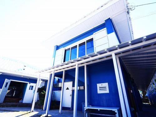 This photo about Sora Yado shared on HyHotel.com