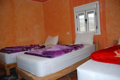 Auberge Tafilalt Bouzmou Bouzmou in Imilchil Auberge Tafilalt Bouzmou Bouzmou in Imilchil