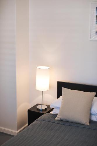 Ballantyne at Mosman - Serviced Apartments in Mosman Ballantyne at Mosman - Serviced Apartments in Mosman