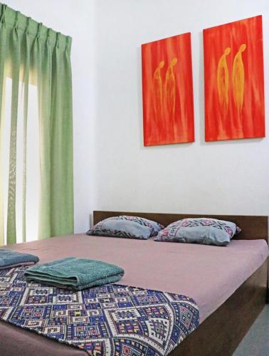 AD Hostel