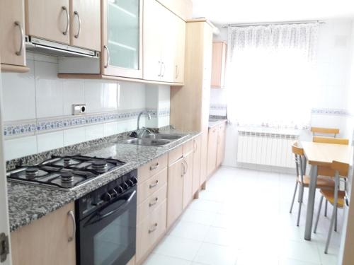 Precioso Duplex Cal Richi in Tremp Precioso Duplex Cal Richi in Tremp