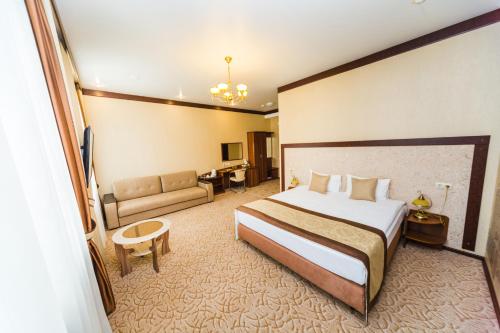 Hotel Valeri Classic