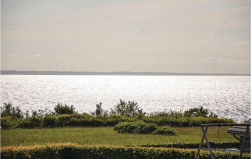 منظر, Holiday Home Bellevue Sydals Xi in Sydals منظر, Holiday Home Bellevue Sydals Xi in Sydals