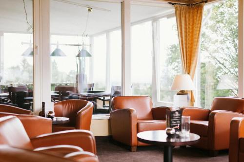 Food and beverages, REGIOHOTEL Naturresort Ilsenburg in Ilsenburg Food and beverages, REGIOHOTEL Naturresort Ilsenburg in Ilsenburg