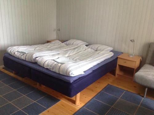 This photo about Villa Rauhala shared on HyHotel.com