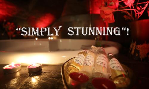 This photo about One4two shared on HyHotel.com