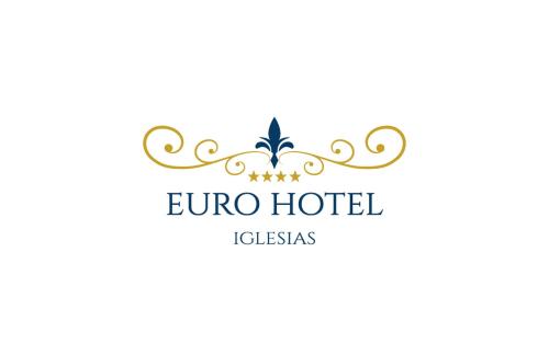This photo about Euro Hotel Iglesias shared on HyHotel.com
