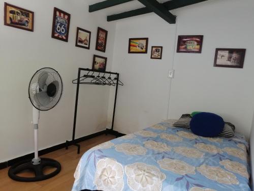 Hotel Envigado antioquia