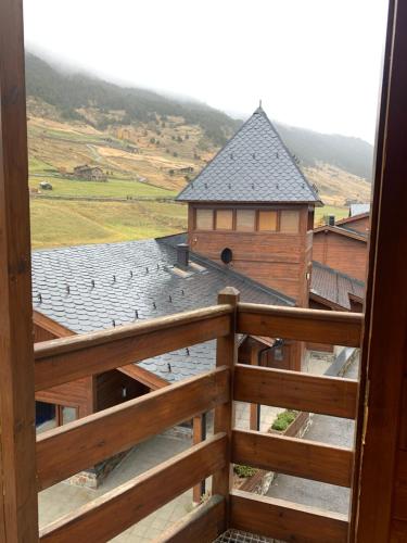 MAIANS - Peu del Riu 122 - Vall d'Incles - Soldeu in Incles MAIANS - Peu del Riu 122 - Vall d'Incles - Soldeu in Incles