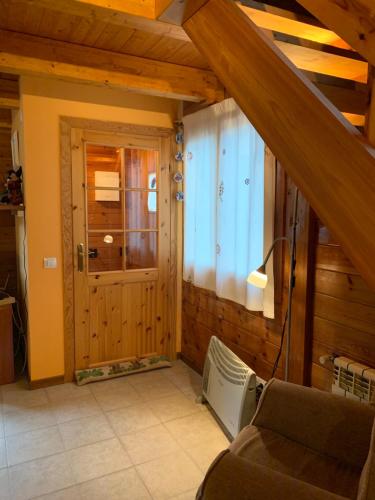 MAIANS - Peu del Riu 122 - Vall d'Incles - Soldeu in Incles MAIANS - Peu del Riu 122 - Vall d'Incles - Soldeu in Incles
