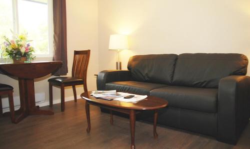 This photo about Northern Shores Lodge shared on HyHotel.com