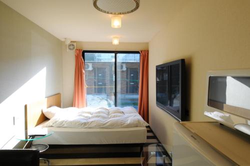 This photo about Dream Village Kitakami shared on HyHotel.com
