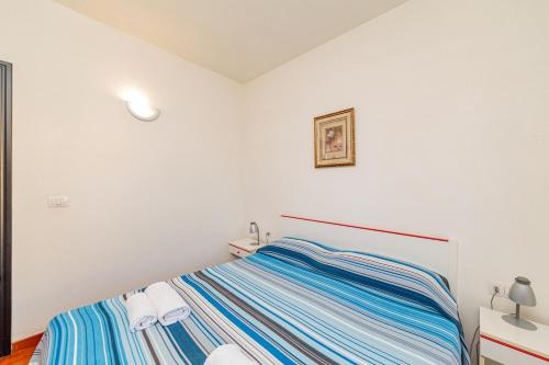 This photo about Residence Arcobaleno shared on HyHotel.com