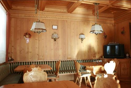 This photo about Hotel Venezia shared on HyHotel.com