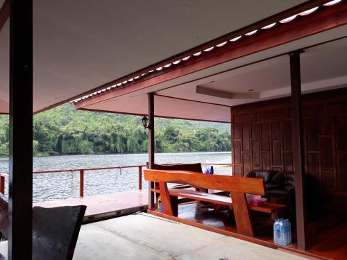 This photo about Pae Maldive Erawan shared on HyHotel.com