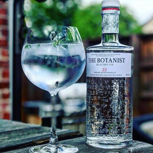 This photo about The Halford Bridge shared on HyHotel.com