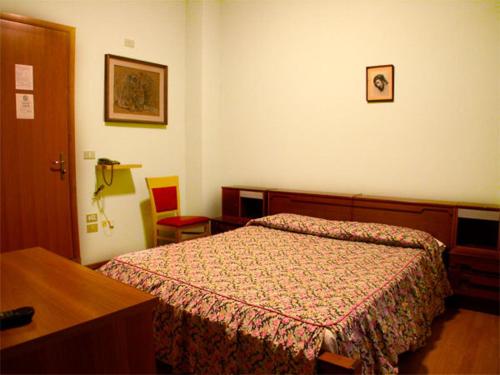 This photo about Albergo da Romano shared on HyHotel.com