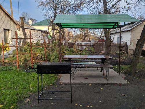 Апартаменты на Скрипникова in Brest Апартаменты на Скрипникова in Brest