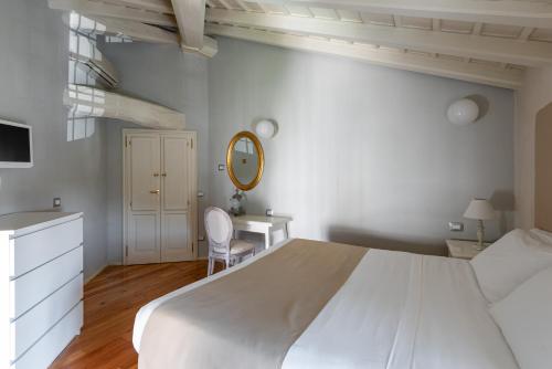 Hotel Palazzo Novello in Montichiari Hotel Palazzo Novello in Montichiari
