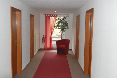 This photo about Gasthof und Pension Frankenthal shared on HyHotel.com