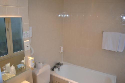 This photo about Hotel William's Opera shared on HyHotel.com