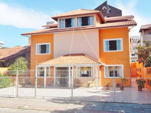 This photo about Hotel Silene shared on HyHotel.com