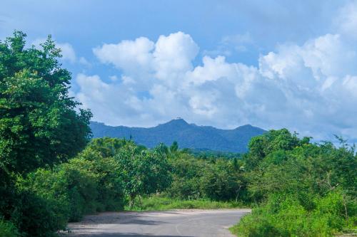 YalaWay Nature Villa in Yala YalaWay Nature Villa in Yala