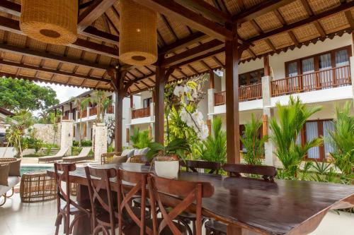 Facilities, Ratan Hotel Uluwatu in Uluwatu Facilities, Ratan Hotel Uluwatu in Uluwatu